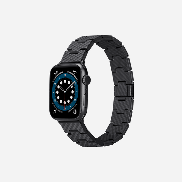 PULSEIRA APPLE - BLKCARBON™