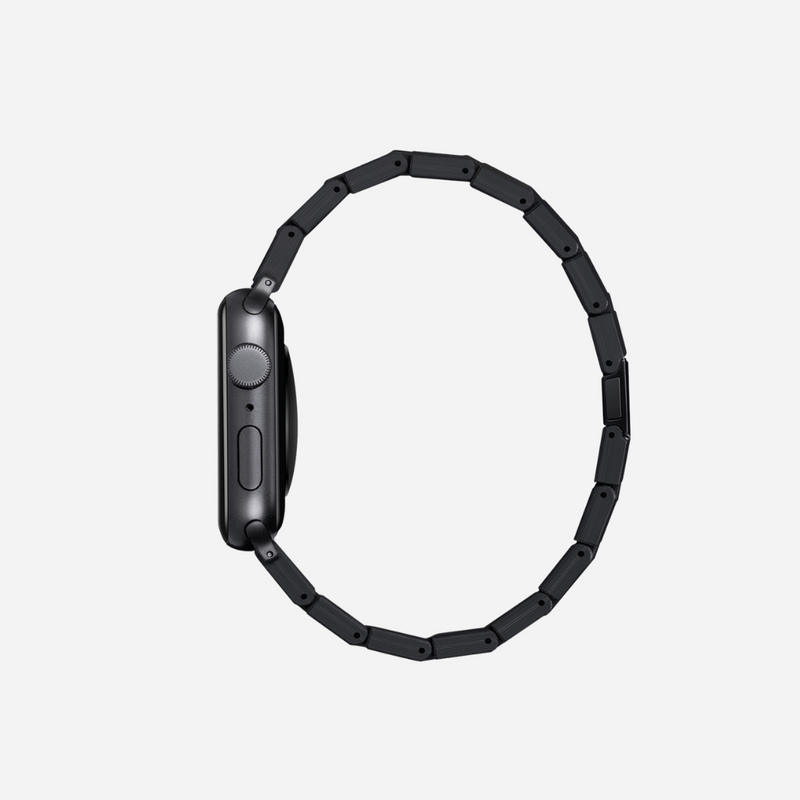 PULSEIRA APPLE - BLKCARBON™